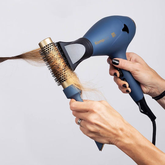Labor Pro Elite Κompact Professional Hair Dryer 2000W