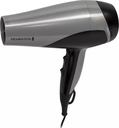 Remington Πιστολάκι Μαλλιών 2200W