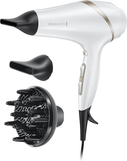 Remington Πιστολάκι Μαλλιών 2300W