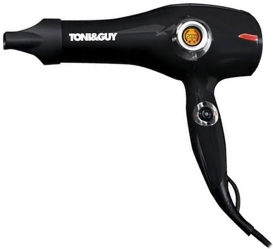 Clothes Dryer Toni And Guy Ionic Hair Dryer Hairdryer Toni And Guy