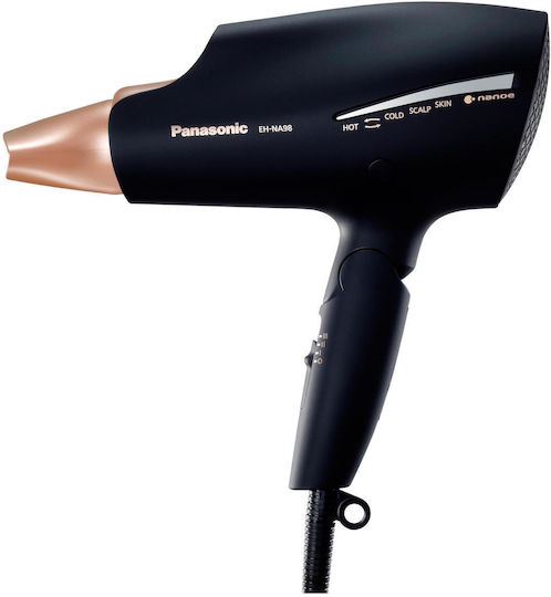 Panasonic Сешоар 1800W