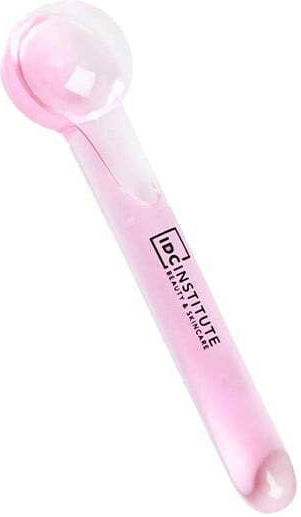 IDC Institute Facial Massage Ball Roller Προσώπου 1τμχ