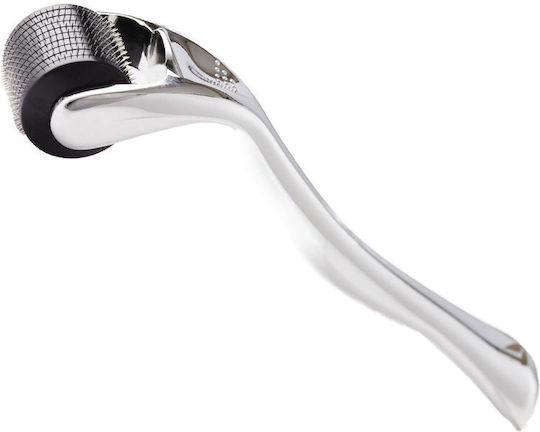 Anaplasis Αnti-ageing Derma Roller 540 needles 1mm ap-124734