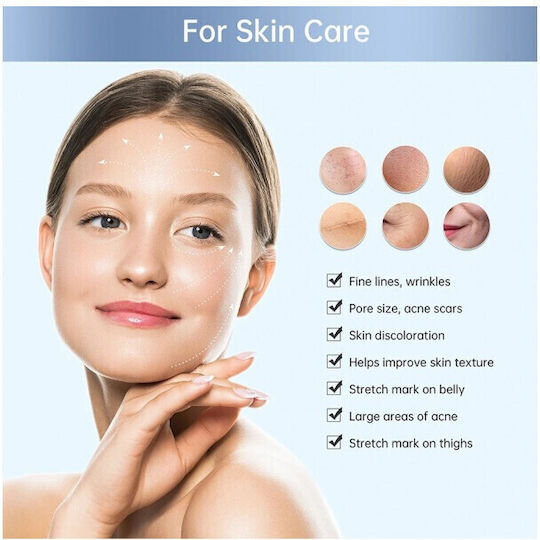Dr. Pen LED & Infrarot für Anti-Aging 27967-01