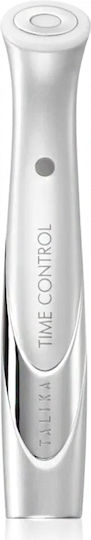 Talika Time Control conturul ochilor Dispozitiv de terapie cu lumină Facial LED pentru Anti-Îmbătrânire