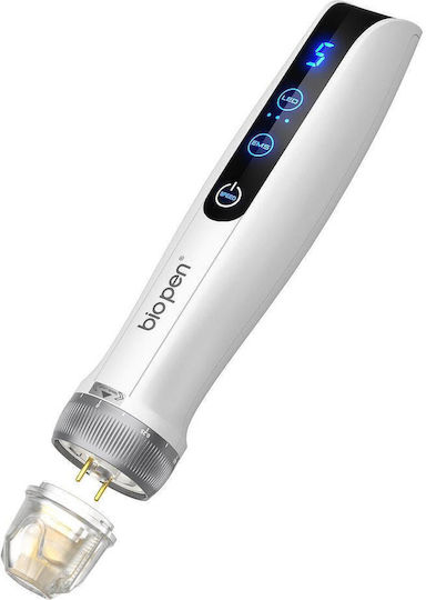 Dr. Pen LED & Infrarot für Anti-Aging 27967-01
