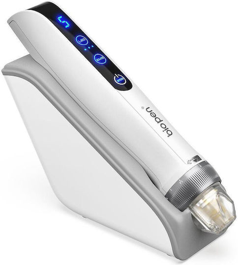Dr. Pen LED & Infrarot für Anti-Aging 27967-01