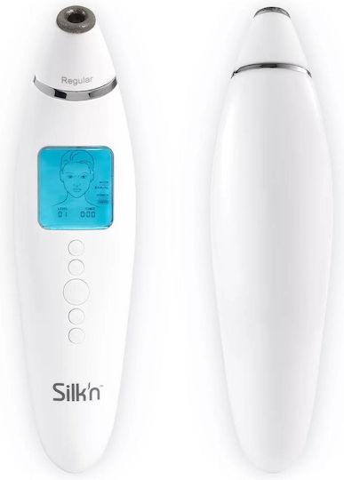 Silk'n Revit REVP1PE1001