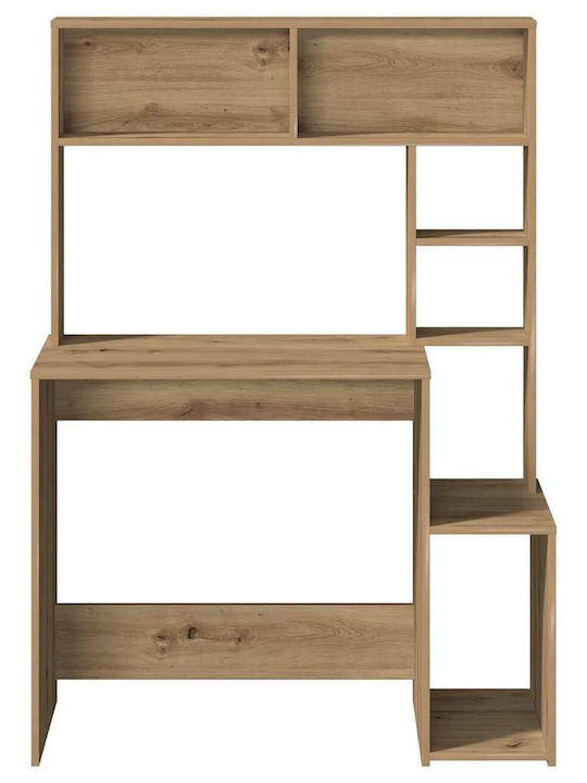 Computer Office Wooden Coffee 100x45x140cm