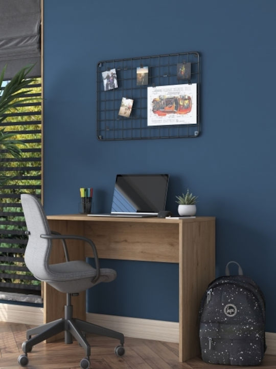 Desk Rani Wooden Coffee 90x40x73cm