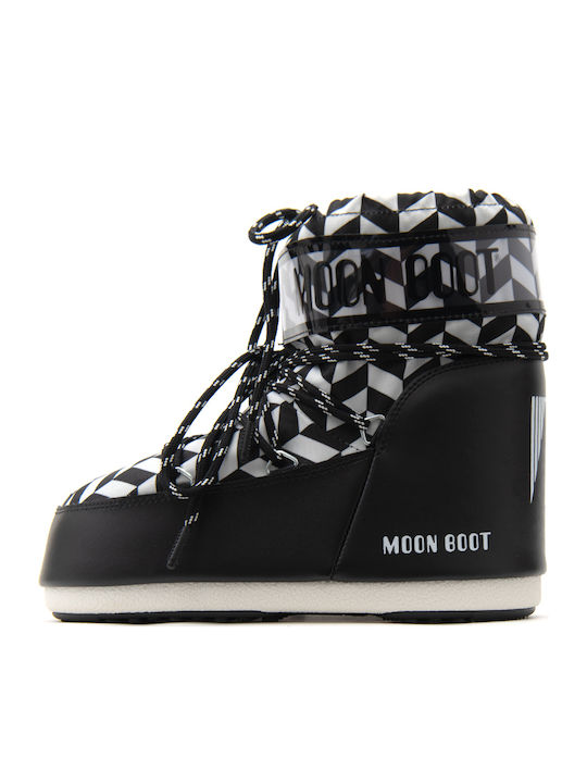 Moon Boot