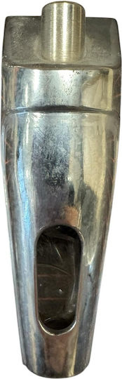 Remo Rt-300 Tom Lugs 3-pack & Screws