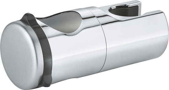 Grohe 45650 Ρυθμιζόμενο Στήριγμα Τηλεφώνου Βέργας