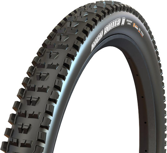 Maxxis Bike Tire Mountain High Roller 29" x 2.30" Folding