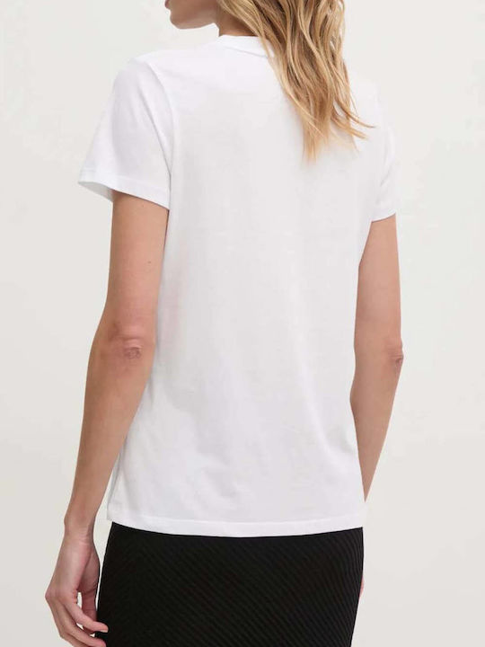 DKNY DKNY