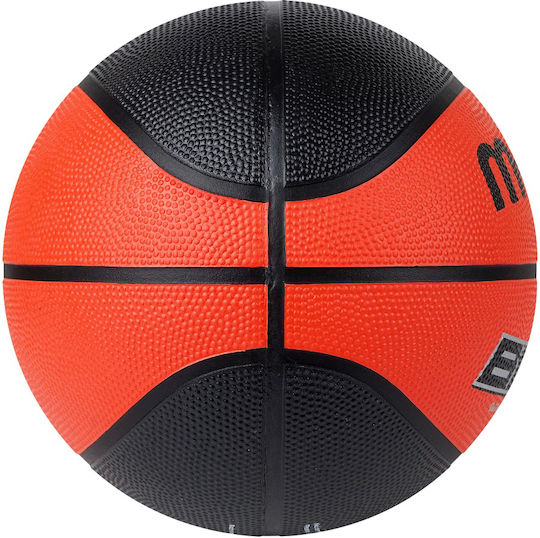 Molten Basket Ball Outdoor