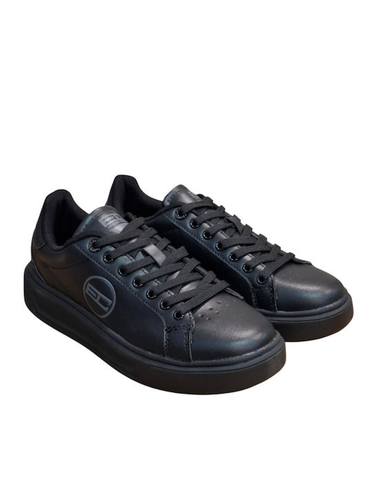 Adidași Pentru Bărbați Negri
