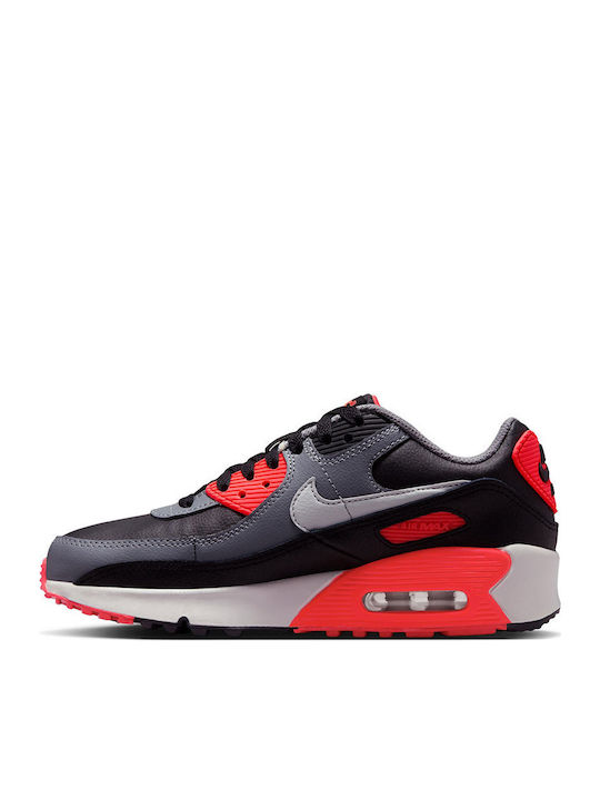 Nike AIR MAX 90 Πολύχρωμα Nike AIR MAX 90 Πολύχρωμα