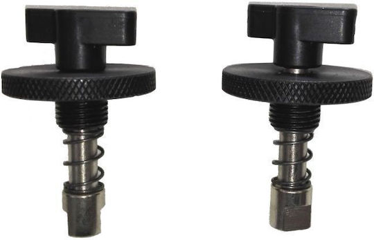 1.3d Jtd M Tdci Ddis Cdti 16v Chain Drive Diesel Engine Setting Locking Set Gamateh