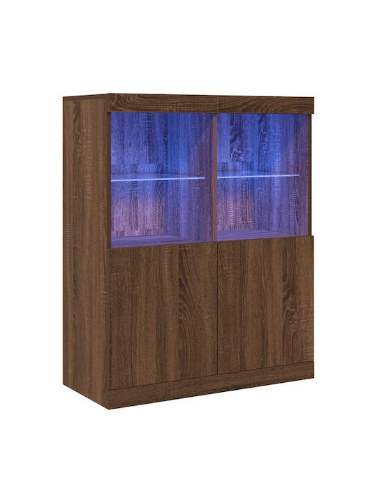 Bufet Maro 81x37x100cm