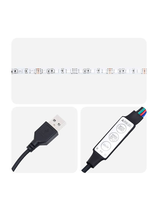 Bufet Maro 81x37x100cm