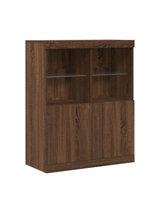 Bufet Maro 81x37x100cm