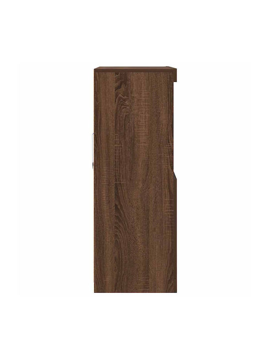 Bufet Maro 81x37x100cm