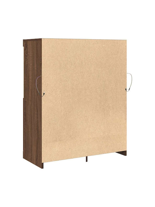 Bufet Maro 81x37x100cm
