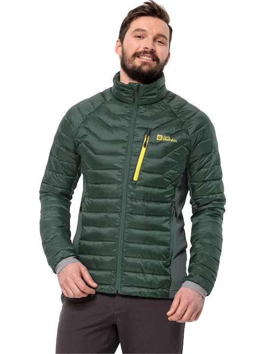 Jack Wolfskin Jack Wolfskin