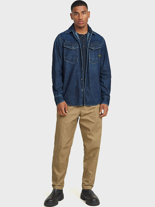 G-Star Raw G-Star Raw