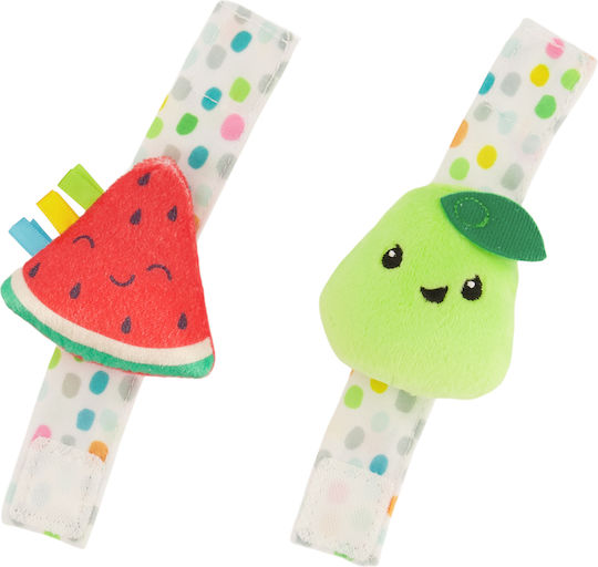Infantino Rasselspielzeug-Set