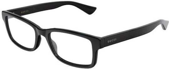 Gucci Gg1717o 001