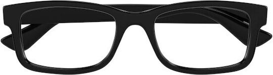Gucci Gg1717o 001