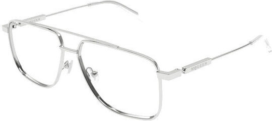 Alexander Mcqueen Am0480o 001