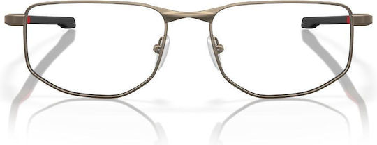 Oakley Vista Ox3012 301202 56 Adda