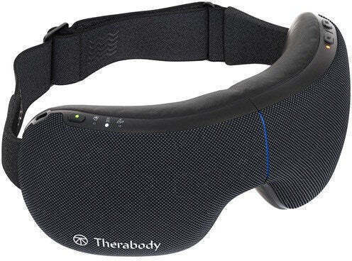 Therabody Massage Device for the Body