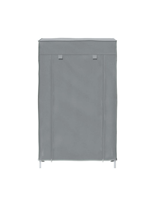 Suport pentru pantofi L60.5xW30xH97cm