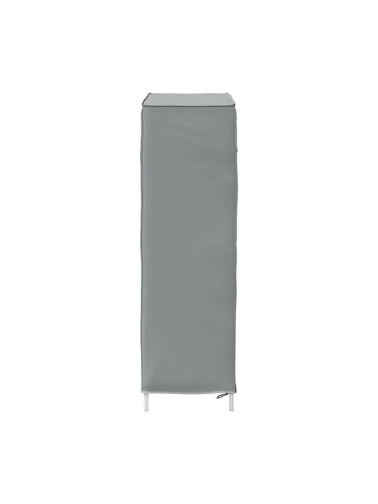 Suport pentru pantofi L60.5xW30xH97cm