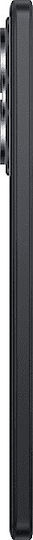 Xiaomi Redmi Note 14 5G Dual SIM (8GB/256GB) Midnight Black