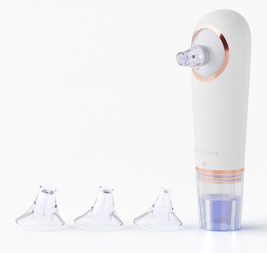 Beautifly Massagegerät für den Kopf