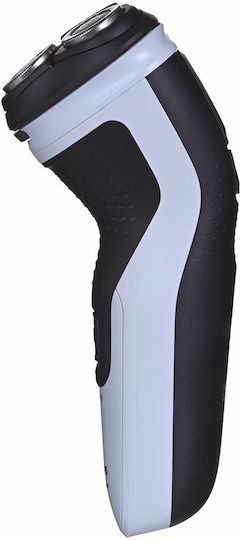 Philips Series 3000X X3003/00 Rotating Electric Shaver Face Rechargeable