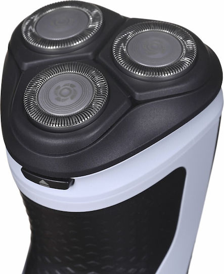 Philips Series 3000X X3003/00 Rotating Electric Shaver Face Rechargeable