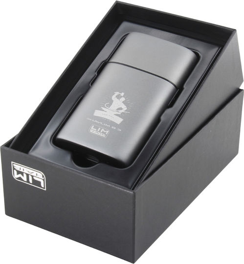 Lim Hair Shaver Shavlim 8.3 4020830600 Foil Electric Shaver Face Rechargeable / Corded