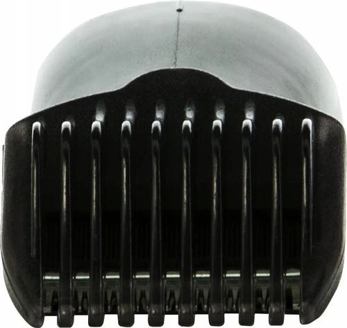 Ultimate Personal Shaver Swan 345345 S13002025 Electric Shaver Face / Body