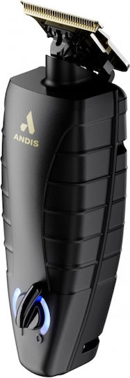 Andis Gtx-exo Trimmer Μηχανή 74155
