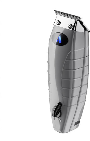 Andis T-outliner Cordless Trimmer Μηχανή 74125