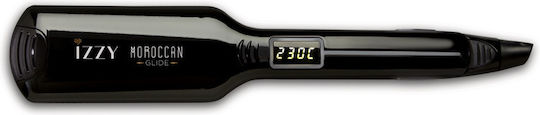 Izzy 223735 Hair Straightener
