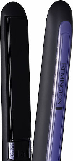 Remington PRO-Ion S7710 Hair Straightener with Ceramic Plates Ionic