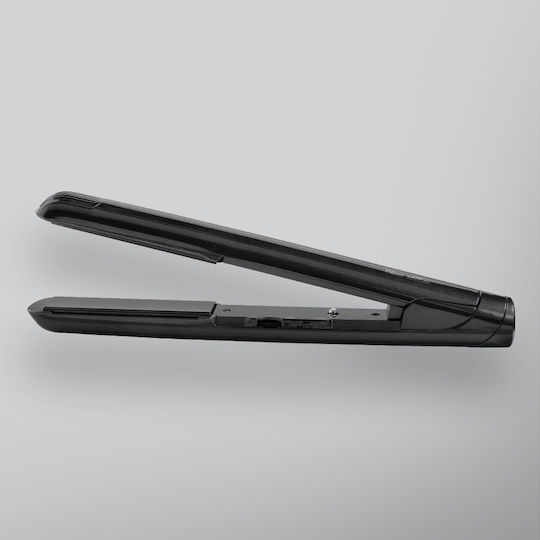 Sibel Ultron Mach 2 Ceramic Hair Straightener with Ceramic Plates Ionic 45W