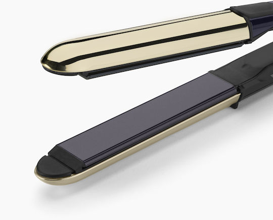 Babyliss ST484E 214688 Πρέσα Μαλλιών με Κεραμικές Πλάκες Ionic